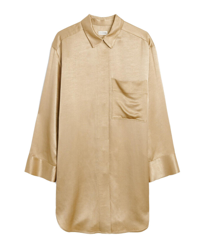 olisses-shirts-q70965007