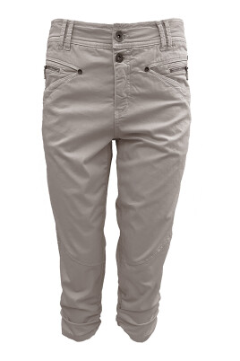 hace-pantalones-pirata