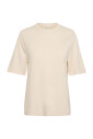 josieiw-t-shirt-30107422