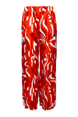 pesaro-pants