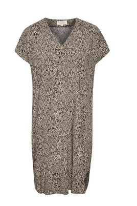 otheapw-dress-30306967