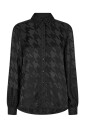 tan-alia-shirt