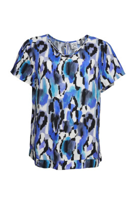 almond-blouse