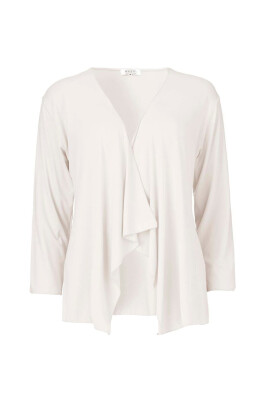 itally-ls-cardigan
