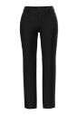 kelly-regular-pants-29714-99970-99970