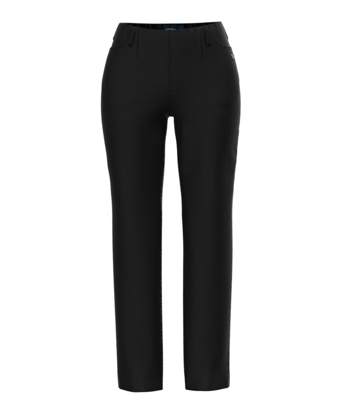 kelly-regular-pants-29714-99970-99970