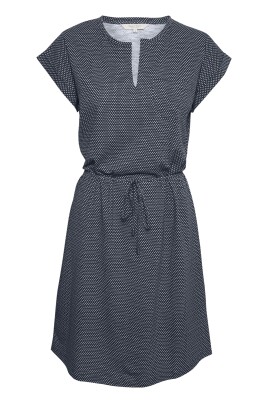 dress-mabelpw