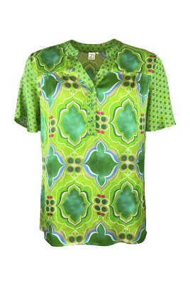 tensus-blouse