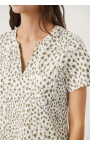 says-t-shirt