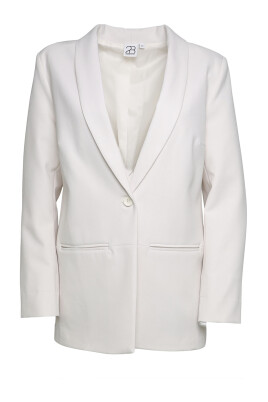 oxford-blazer-new-kitt