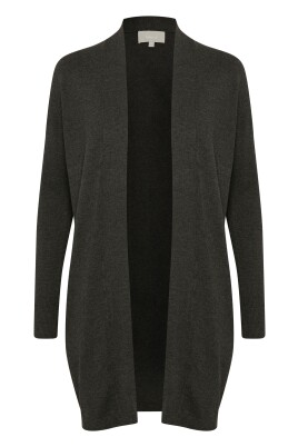 renee-cardigan