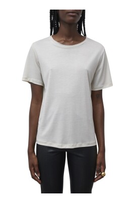 aleah-t-shirt-q68491021z