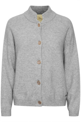 cardigan-strik-10103610