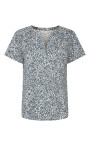 says-t-shirt