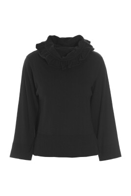 216-1051-3443-pullover
