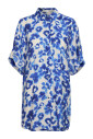 roryiw-tunic-kjoler-30107326-poetic-flower