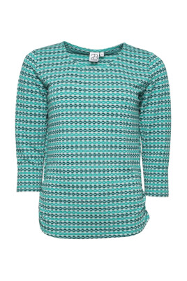 aqua-blouses-aqua
