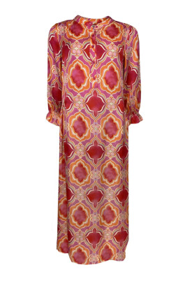 twinus-dress