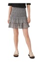 heipw-sk-skirts-30307313