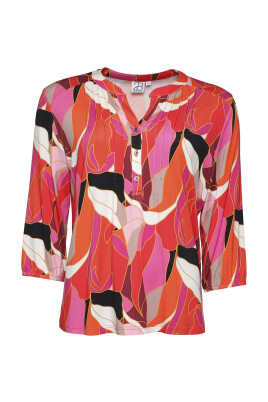 adobey-blouse
