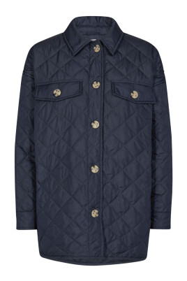 fenya-16-jacket