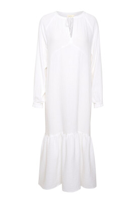 oannapw-dress-30307302