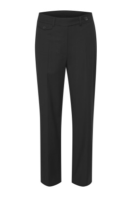 sydneykb-straight-pants-10103992
