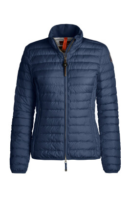 gena-jackets