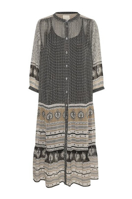 orkidepw-dress-30306963