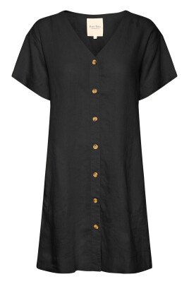 paulinepw-dress