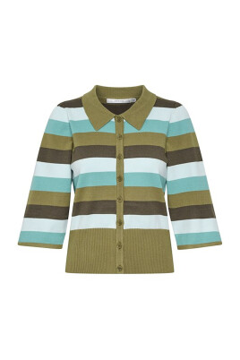 talligz-multi-cardigan-10906331
