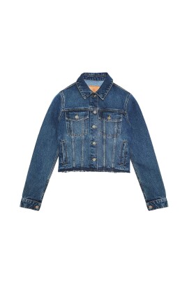 1999-jacket-mid-indigo