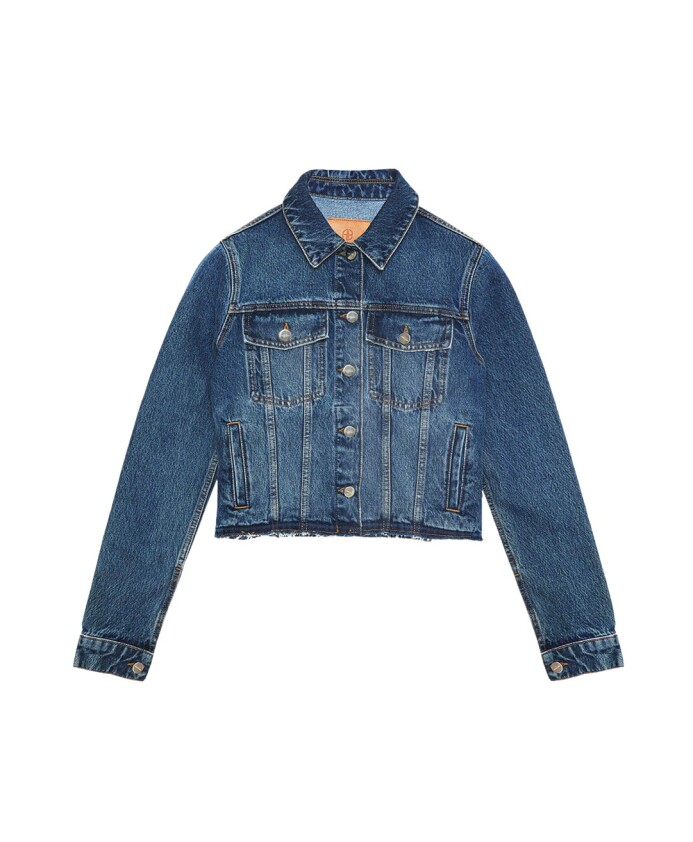 1999-jacket-mid-indigo