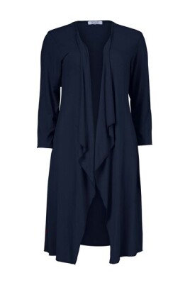 ibone-cardigan
