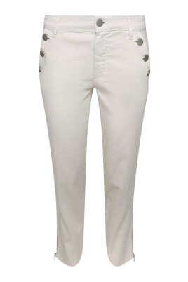 talona-pants-new-kitt