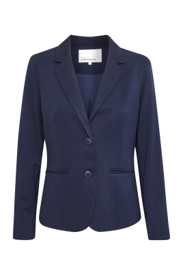 dear-blazer-10104123