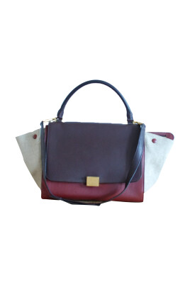 handbags