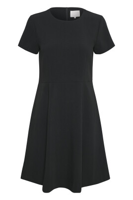 penrosepw-dress