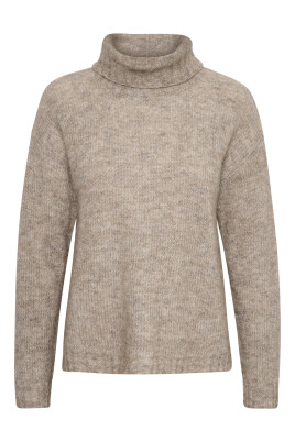 the-knit-rollneck