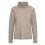 the-knit-rollneck
