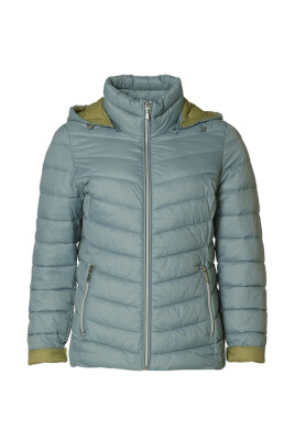 asa-jacket-45222-400t