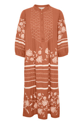 polkapw-dress