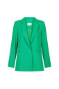 avery-blazer