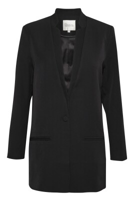 the-suit