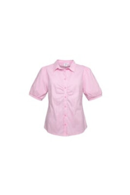 shirt-shirt