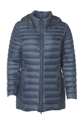 albina-light-down-jacket-2805-400t