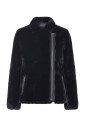 short-rabbit-jacket-pels-30677