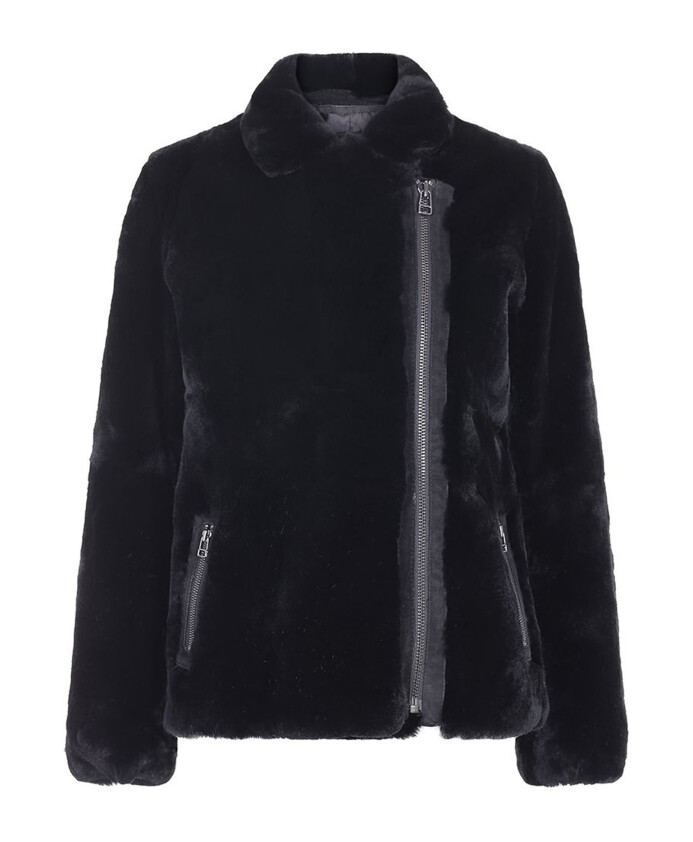 short-rabbit-jacket-pels-30677