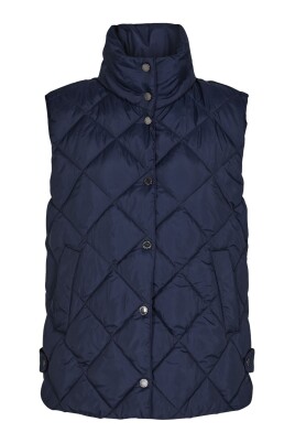 olga-s-wa-veste-126616-blazer