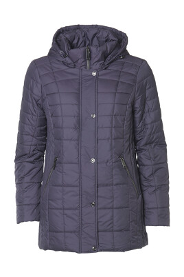 adia-without-fur-jakke-4006-66